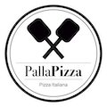 Logo Pallapizza